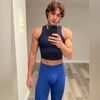 alexzeter